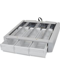 Ergotron SV43/44 Drawer