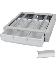 Ergotron Drawer