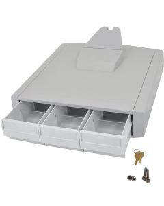 Ergotron Drawer