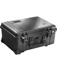 Pelican 1560 Shipping Case (Case)