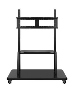 ViewSonic LB-STND-003 Display Stand