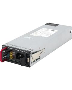 HPE Proprietary Power Supply - 720 W