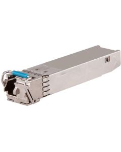 HPE SFP - 1 x LC 100Base-BX Network