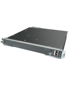 Cisco Wireless LAN Wireless Module for Wireless Access Point - Refurbished