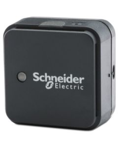 APC by Schneider Electric Temperature Sensor - Grey