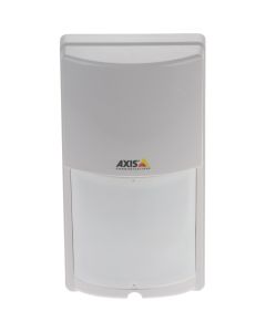 AXIS T8331-E Passive Infrared Detector