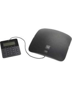 Cisco Unified 8831 IP Conference Station - Refurbished - DECT