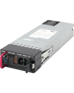 HPE Proprietary Power Supply - 1.11 kW