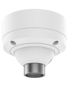 AXIS T91B51 Ceiling Mount for Network Camera