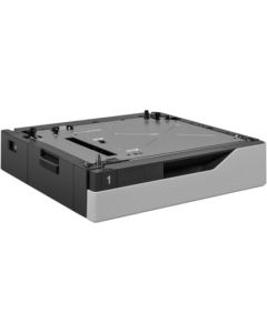 Lexmark Paper Tray