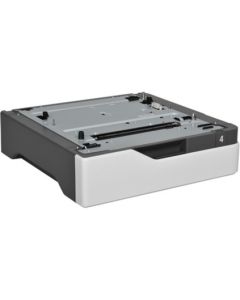 Lexmark Paper Tray