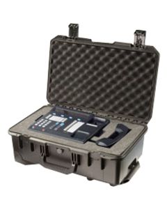 Pelican Storm iM2500 Shipping Case (Box) for Military