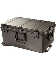 Pelican Storm iM2975 Shipping Case (Box) for Military