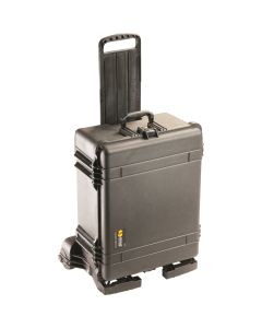 Pelican 1610M Shipping Case