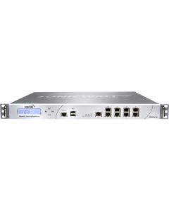 SonicWall E6500 Network Security/Firewall Appliance