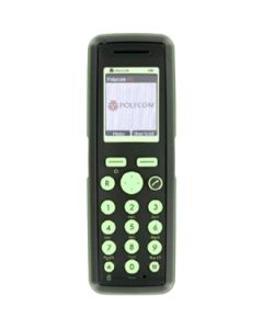 Poly KIRK 6020 Handset