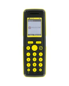 Poly KIRK 6040 Handset