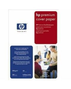 HP Inkjet Copy & Multipurpose Paper