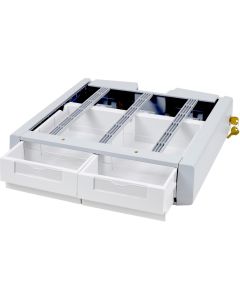 Ergotron Drawer