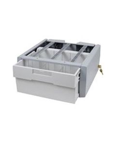 Ergotron Drawer