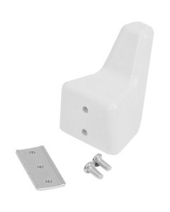 Ergotron Accessory Hook