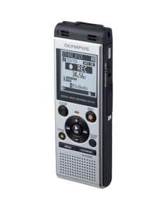 Olympus WS-852 Digital Voice Recorder