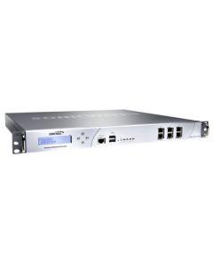 SonicWall Aventail EX7000 Remote Access Server