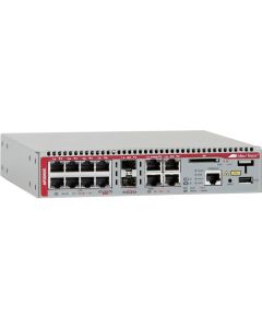 Allied Telesis AT-AR3050S Network Security/Firewall Appliance