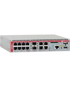 Allied Telesis AT-AR4050S Network Security/Firewall Appliance