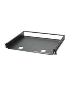 Allied Telesis ?AT-RKMT-J15 Rack-mountable Rack Shelf for Firewall