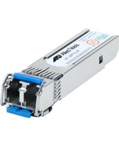 Allied Telesis AT-SP10LR SFP+ - 1 x LC Duplex 10GBase-LR Network