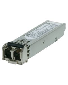 Allied Telesis AT-SPSX SFP (mini-GBIC) - 1 x LC 1000Base-SX