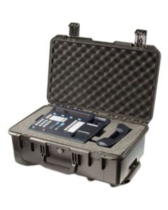 Pelican Storm Case iM2500 Shipping Case (Box) for Military