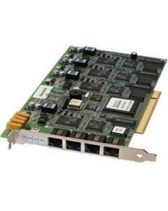 Perle PCI-RAS8 Data/Fax/Voice Modem