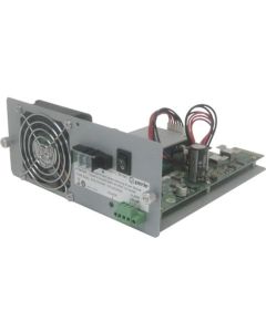 Perle MCR-DCPWR Redundant Power Supply