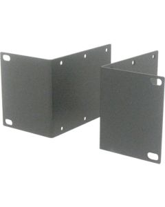 Perle MCR-RMK23 Mounting Bracket for Media Converter