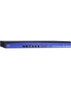 Adtran NetVanta 6360 VoIP Gateway