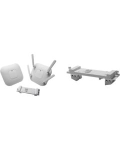 Cisco Wireless LAN Wireless Module for Access Point