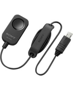 Sony RM-SPR1 Remote Shutter Release