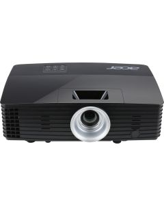 Acer P1385WB DLP Projector - 16:10