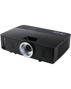 Acer P1285B DLP Projector - 4:3