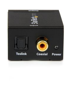 StarTech.com Audio Adapter