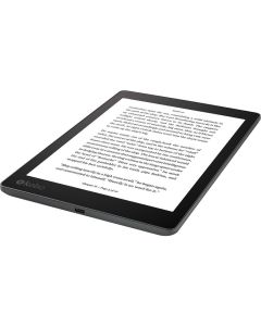 Kobo Aura ONE Digital Text Reader