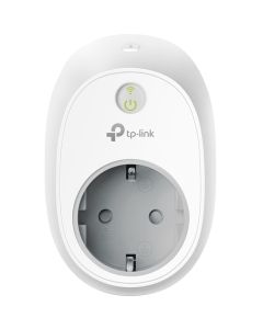 TP-Link Smart Plug HS100 Power Plug