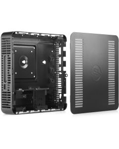 HP P1N78AA Security Case for Desktop Computer