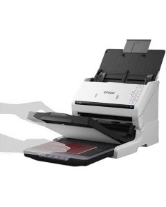 Epson Scanner Accessory