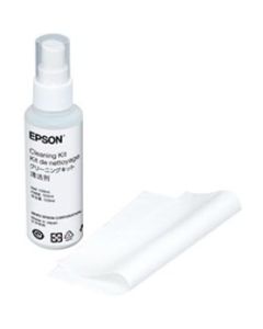 Epson Cleaning Kit