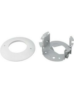 Sony YTICB630 Ceiling Mount for Surveillance Camera