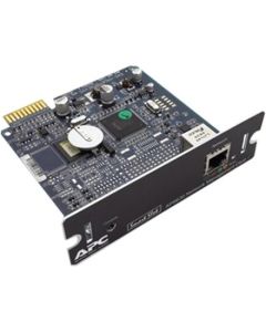 Dell UPS Management Adapter