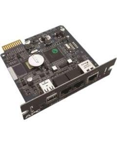 Dell UPS Management Adapter